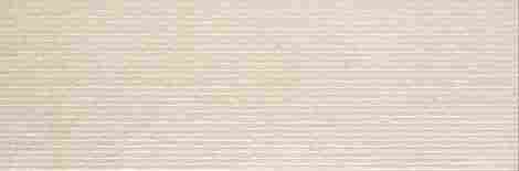 Плитка Stone_Art Ivory Struttura Woodcut 3D 40x120