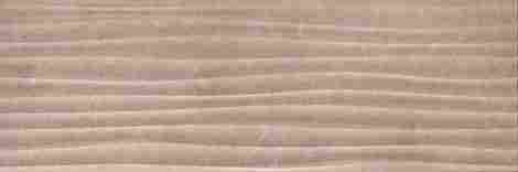 Плитка Stone_Art Moka Struttura Move 3D 40x120