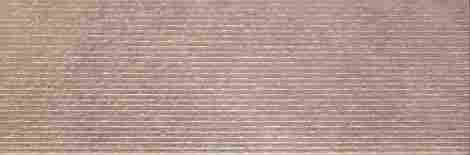 Плитка Stone_Art Moka Struttura Woodcut 3D 40x120