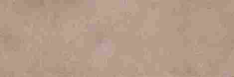 Плитка Stone_Art Moka 40x120