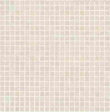 Мозаика Stone_Art Mosaico Ivory