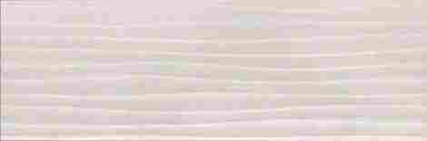 Плитка Stone_Art Steel Struttura Move 3D 40x120