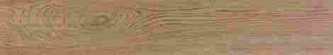 Керамогранит Treverk Teak Nat Rett 20x120