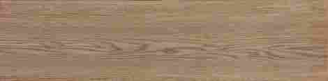 Керамогранит Treverk Teak Nat Rett 30x120