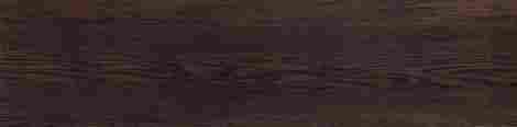 Керамогранит Treverk Wenge Nat Rett 30x120
