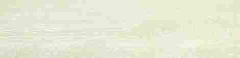 Керамогранит Treverk White Nat Rett 30x120