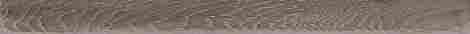 Плинтус Treverkage Grey Batt 5x70