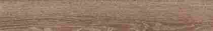 Керамогранит Treverkcharme Taupe Nat 10x70