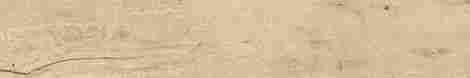 Керамогранит Treverkdear Beige Nat 25x150