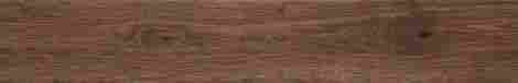 Керамогранит Treverkever Clove Nat 20x120