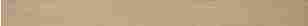 Плинтус Treverkfusion Neutral Battiscopa 5x70