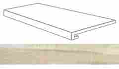Ступень Treverkhome Betulla Gradone 32,5x120