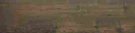 Керамогранит Treverkhome Quercia Nat Rett 30x120