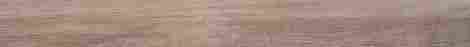 Плинтус Treverkmood Rovere Battiscopa 7,5x90