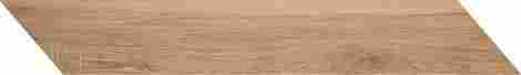 Керамогранит Treverkmust Beige Nat Chevron 11,8x73,2
