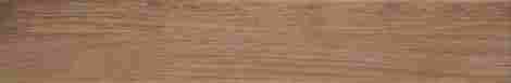 Керамогранит Treverkmust Brown Selection Nat Rett 25x150