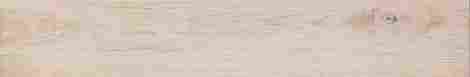 Керамогранит Treverkmust White Nat Rett 25x150