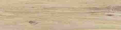 Керамогранит Treverktrend Rovere Miele Nat Ret 37,5x150