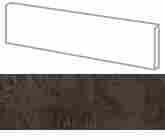 Плинтус Vero Natural Battiscopa 6x60
