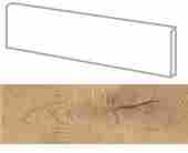 Плинтус Vero Natural Battiscopa 7x90