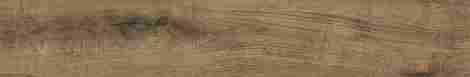 Керамогранит Vero Rovere Natural Rett 20x120