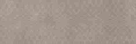 Плитка Arego Touch серый рельеф 29x89