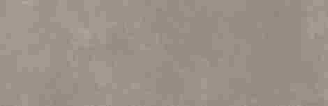 Плитка Arego Touch серый 29x89