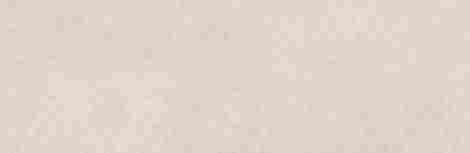 Плитка Arego Touch светло-серый рельеф 29x89