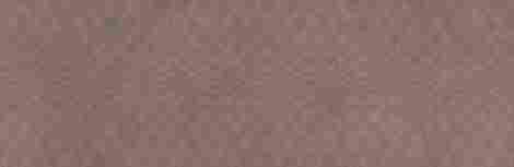 Плитка Arego Touch темно-серый рельеф 29x89