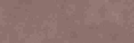Плитка Arego Touch темно-серый 29x89