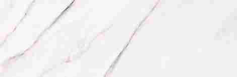 Плитка Carrara Chic белый 29x89