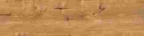 Керамогранит Classic Oak коричневый 21,8x89,8 фото 2