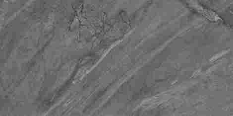 Керамогранит Elemento серый рельеф 60x120 фото 2