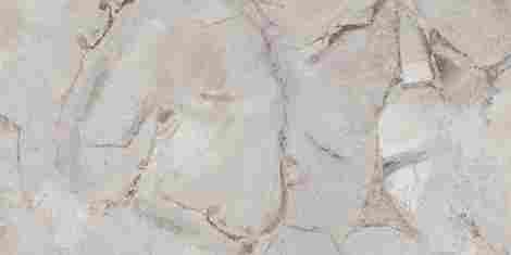 Керамогранит Enigma полированный многоцветный 60x120 фото 2