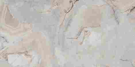 Керамогранит Enigma полированный многоцветный 60x120 фото 4