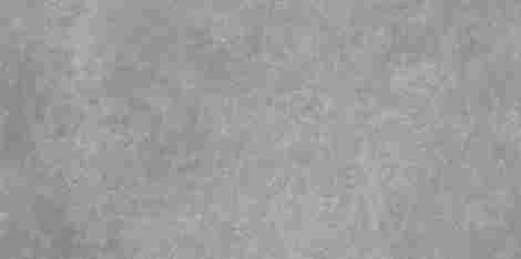 Керамогранит Ideal серый 44,8x89,8 фото 7