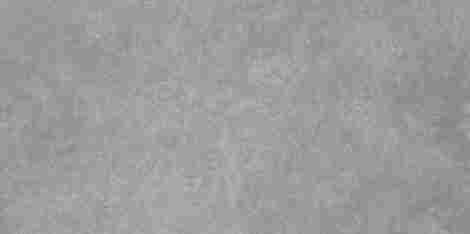Керамогранит Ideal серый 44,8x89,8 фото 8