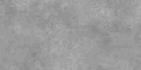 Керамогранит Ideal серый 44,8x89,8 фото 9