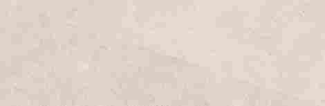 Плитка Keep Calm Микс серый рельеф 29x89