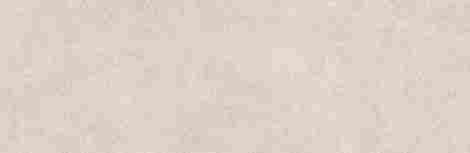 Плитка Keep Calm серый рельеф 29x89