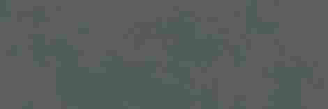 Плитка New garden зеленый 25x75