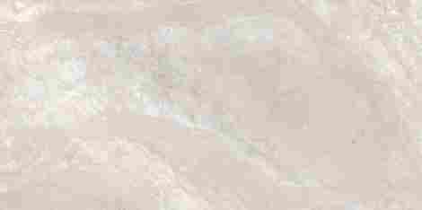 Керамогранит Sense бежевый 44,8x89,8 фото 7