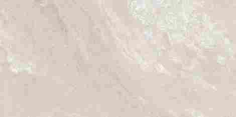 Керамогранит Sense бежевый 44,8x89,8 фото 10