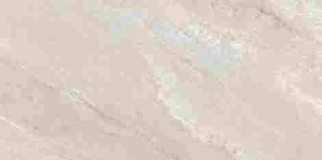Керамогранит Sense бежевый 44,8x89,8 фото 11