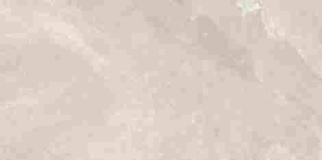 Керамогранит Sense бежевый 44,8x89,8 фото 12