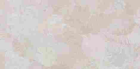 Керамогранит State листья серый 44,8x89,8