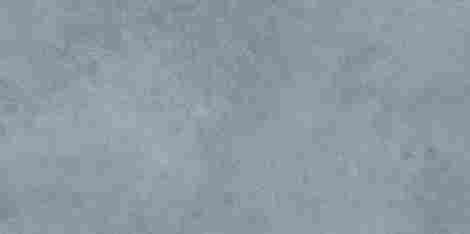 Керамогранит State синий 44,8x89,8