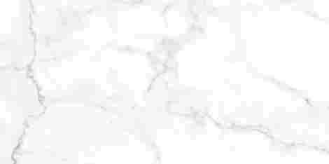 Керамогранит Wonder белый 44,8x89,8