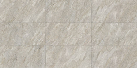 Керамогранит Dicta Ariel nat rect 60x120 фото 2