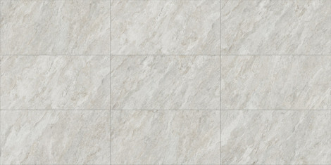 Керамогранит Dicta Ceres nat rect 60x120 фото 2